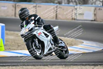 media/Apr-18-2025-TrackDaz (Fri) [[45f5874c44]]/C Group/Session 3 (Turn 6 - Outside)/